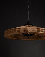 Images Shw9000-0921_11.jpg